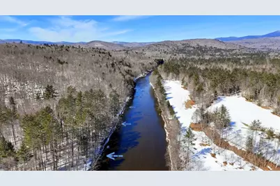 31 Bog Pond Road, Phillips, ME 04966 - Photo 3