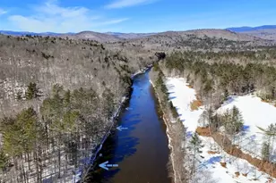 31 Bog Pond Rd, Phillips, ME 04966 - Photo 3