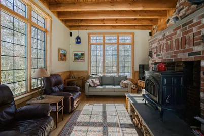 31 Bog Pond Road, Phillips, ME 04966 - Photo 37