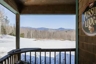 31 Bog Pond Rd, Phillips, ME 04966 - Photo 13