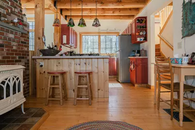 31 Bog Pond Road, Phillips, ME 04966 - Photo 27