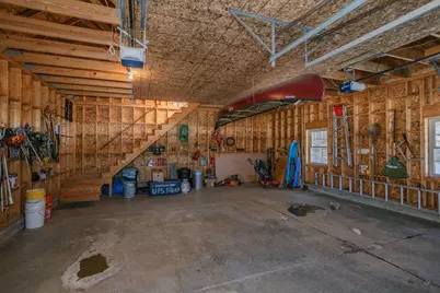 31 Bog Pond Road, Phillips, ME 04966 - Photo 67