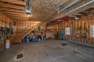 31 Bog Pond Rd, Phillips, ME 04966 - Photo 67