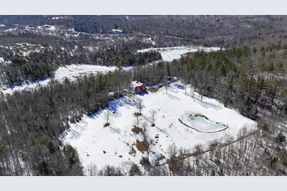 31 Bog Pond Road, Phillips, ME 04966 - Photo 93