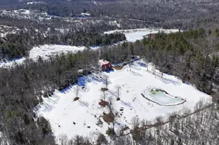 31 Bog Pond Rd, Phillips, ME 04966 - Photo 93