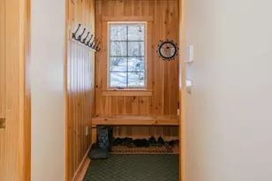 31 Bog Pond Rd, Phillips, ME 04966 - Photo 15