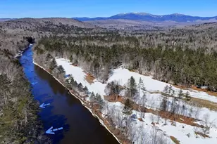 31 Bog Pond Rd, Phillips, ME 04966 - Photo 91