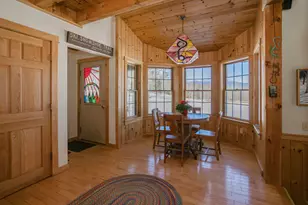 31 Bog Pond Rd, Phillips, ME 04966 - Photo 31