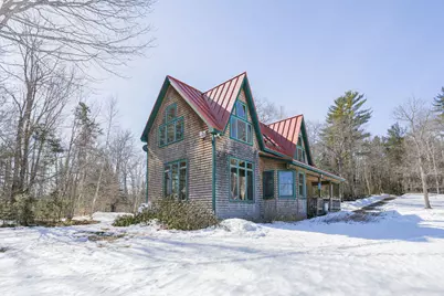31 Bog Pond Road, Phillips, ME 04966 - Photo 9