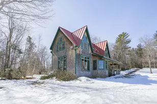 31 Bog Pond Rd, Phillips, ME 04966 - Photo 9