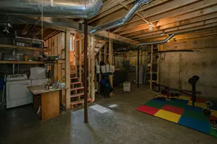 31 Bog Pond Rd, Phillips, ME 04966 - Photo 57