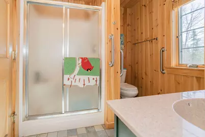 31 Bog Pond Road, Phillips, ME 04966 - Photo 17