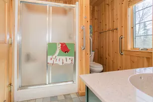 31 Bog Pond Rd, Phillips, ME 04966 - Photo 17