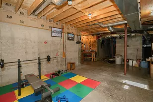 31 Bog Pond Rd, Phillips, ME 04966 - Photo 59