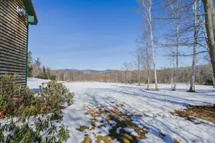 31 Bog Pond Rd, Phillips, ME 04966 - Photo 75