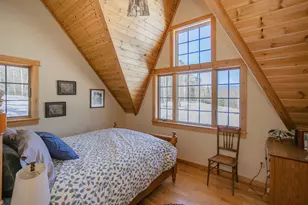 31 Bog Pond Rd, Phillips, ME 04966 - Photo 45