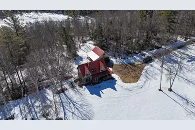 31 Bog Pond Road, Phillips, ME 04966 - Photo 83