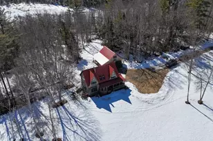 31 Bog Pond Rd, Phillips, ME 04966 - Photo 83