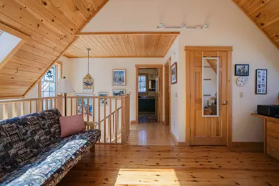 31 Bog Pond Road, Phillips, ME 04966 - Photo 49