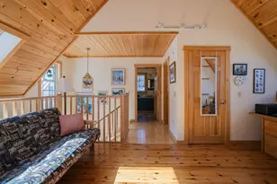 31 Bog Pond Rd, Phillips, ME 04966 - Photo 49