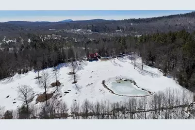 31 Bog Pond Road, Phillips, ME 04966 - Photo 89