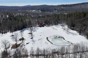 31 Bog Pond Rd, Phillips, ME 04966 - Photo 89