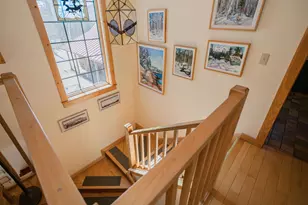 31 Bog Pond Rd, Phillips, ME 04966 - Photo 43