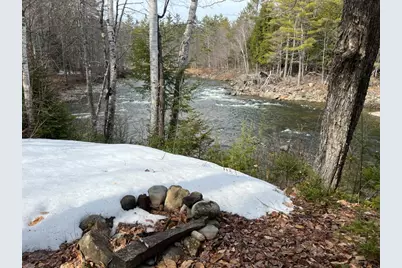 31 Bog Pond Road, Phillips, ME 04966 - Photo 5