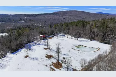 31 Bog Pond Road, Phillips, ME 04966 - Photo 7