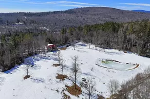 31 Bog Pond Rd, Phillips, ME 04966 - Photo 7