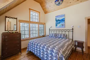 31 Bog Pond Rd, Phillips, ME 04966 - Photo 51