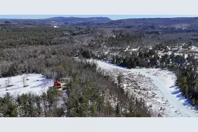 31 Bog Pond Road, Phillips, ME 04966 - Photo 87