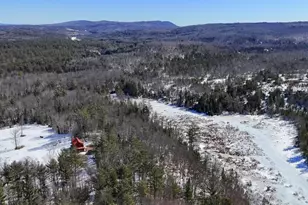 31 Bog Pond Rd, Phillips, ME 04966 - Photo 87