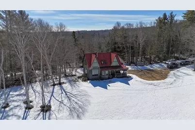 31 Bog Pond Road, Phillips, ME 04966 - Photo 99
