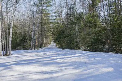 31 Bog Pond Road, Phillips, ME 04966 - Photo 77