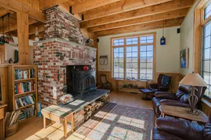 31 Bog Pond Rd, Phillips, ME 04966 - Photo 39