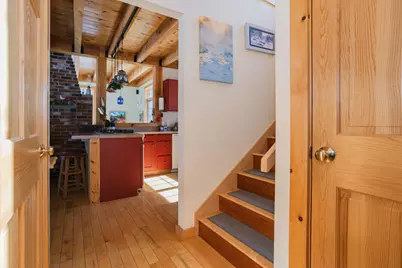 31 Bog Pond Road, Phillips, ME 04966 - Photo 21