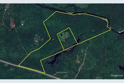 31 Bog Pond Road, Phillips, ME 04966 - Photo 101