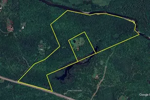 31 Bog Pond Rd, Phillips, ME 04966 - Photo 101