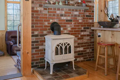 31 Bog Pond Road, Phillips, ME 04966 - Photo 29