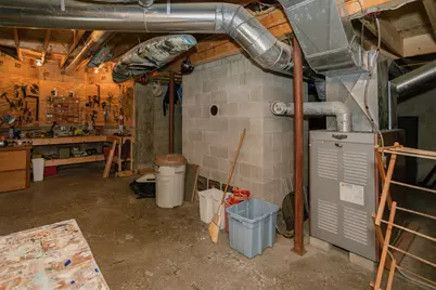 31 Bog Pond Road, Phillips, ME 04966 - Photo 63