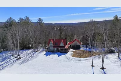 31 Bog Pond Road, Phillips, ME 04966 - Photo 95