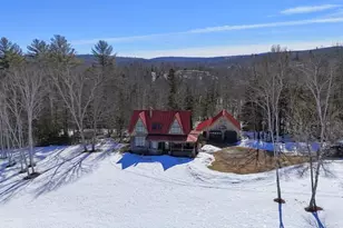 31 Bog Pond Rd, Phillips, ME 04966 - Photo 95