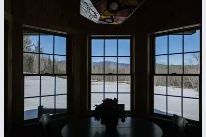 31 Bog Pond Road, Phillips, ME 04966 - Photo 33