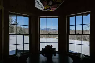 31 Bog Pond Rd, Phillips, ME 04966 - Photo 33