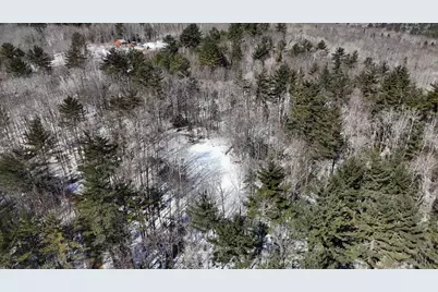 31 Bog Pond Road, Phillips, ME 04966 - Photo 81