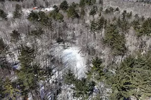 31 Bog Pond Rd, Phillips, ME 04966 - Photo 81