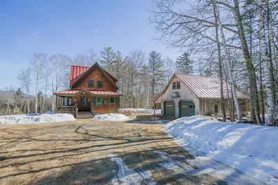 31 Bog Pond Road, Phillips, ME 04966 - Photo 65