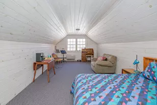 31 Bog Pond Rd, Phillips, ME 04966 - Photo 69