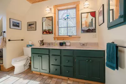 31 Bog Pond Road, Phillips, ME 04966 - Photo 53